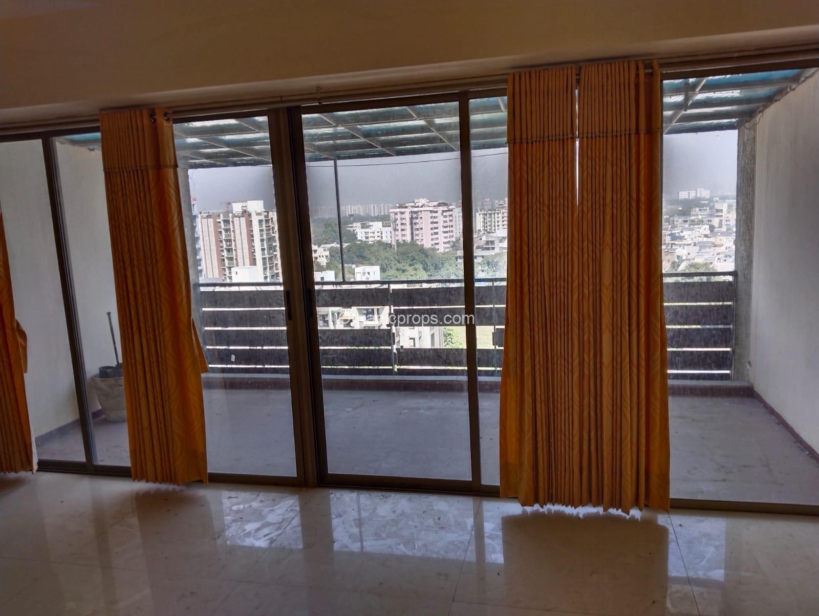 WhatsApp Image 2022-12-13 at 320221213160819153.jpeg